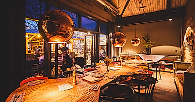 altes-maedchen_gastro_c-2018-thisisjulia-photography-6