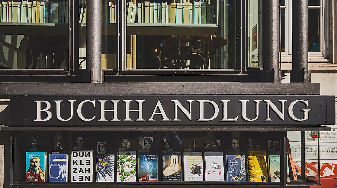 literaturhaus_c-2018-thisisjulia-photography-6