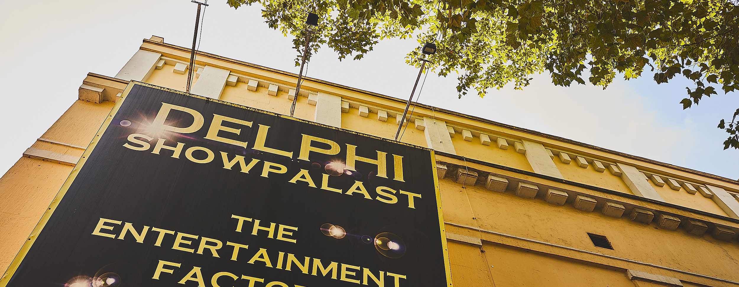 delphi-showpalast_c-2018-thisisjulia-photography-1