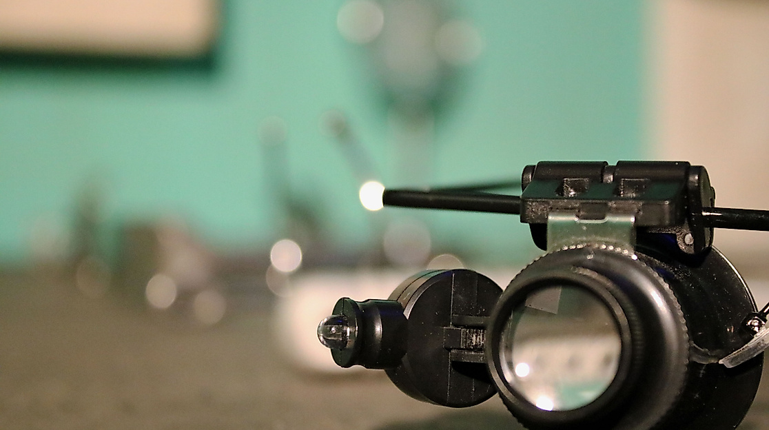 escapeventure_eisenbart_c-escapeventure_02