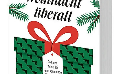 moerderische-weihnacht-ueberall cover