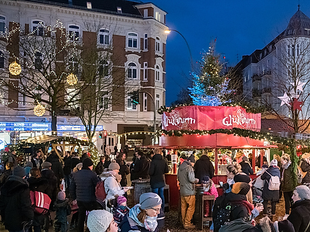 weihnachtsbummel-eppendorf-2017-c-bergmanngruppe-foto-thomas-panzau-373331