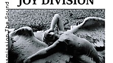 Transmission - The Sound Of Joy Division