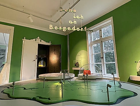 Themenraum stadtlandfluss