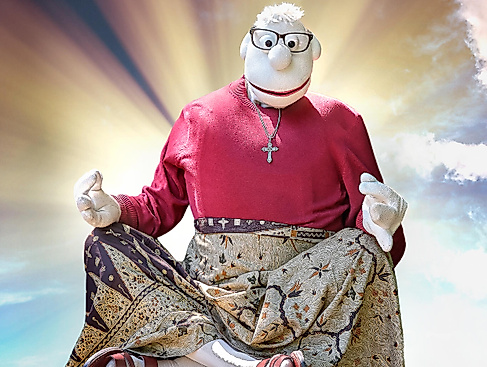 WernerUnser_Pressefoto