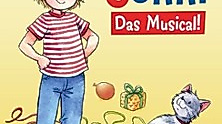 Conni - Das Musical