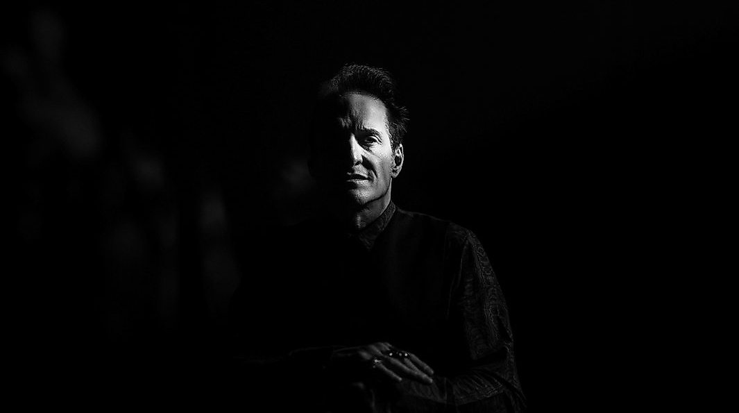 Bela B Felsenheimer
