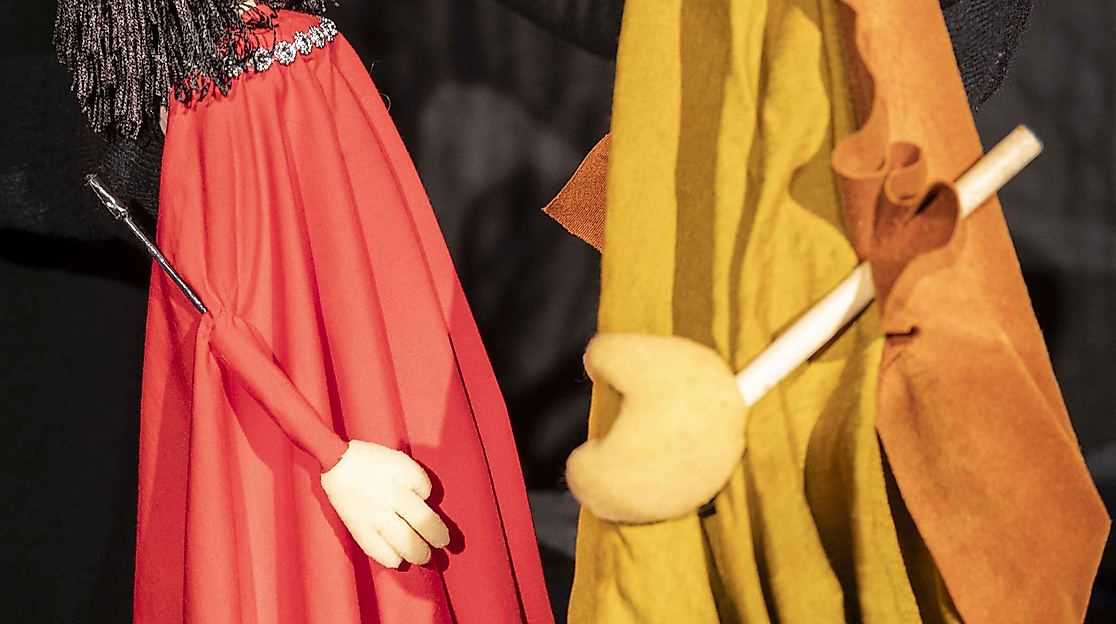 Schneewittchen_1_Theater Albersmann_Foto_Kirsten Haarmann