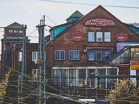 markthalle_c-2018-thisisjulia-photography