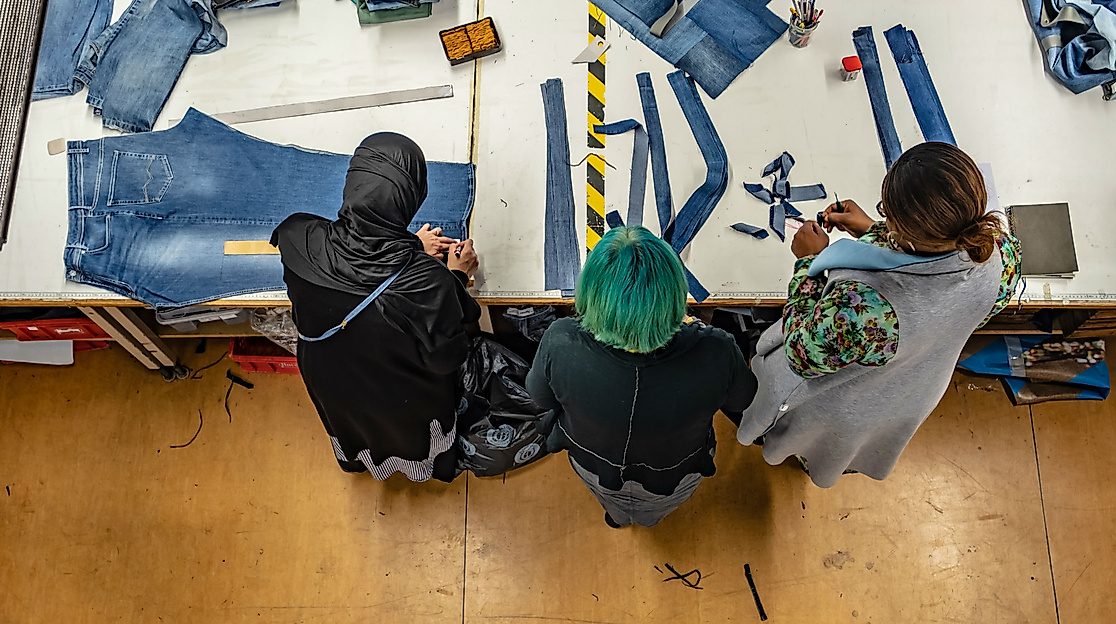 fertigung-8_credits-bridgetunnel