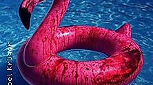 Dagon