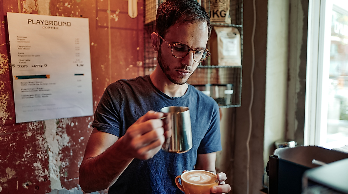 playgroundcoffee_hhlal_c-2017-geheimtipp-hamburg-4