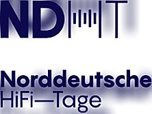 NdHT 2026 - Norddeutsche Hifi-Tage