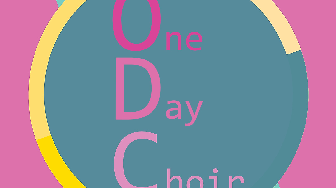 Logo ODC Itzehoe