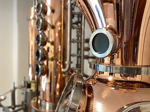 destille-henriette-c-brennerei-elmendorf