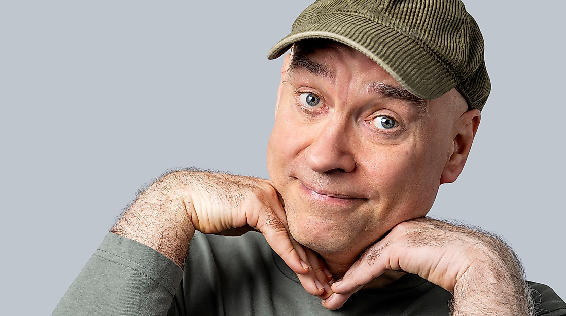 2026.05.06 HG Butzko (c) Torsten Silz, a