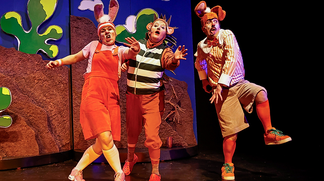 BHB_Hase-und-Igel_Foto-M-Buettner_09