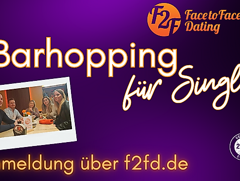 Titelbild-Eventbrite-Neu