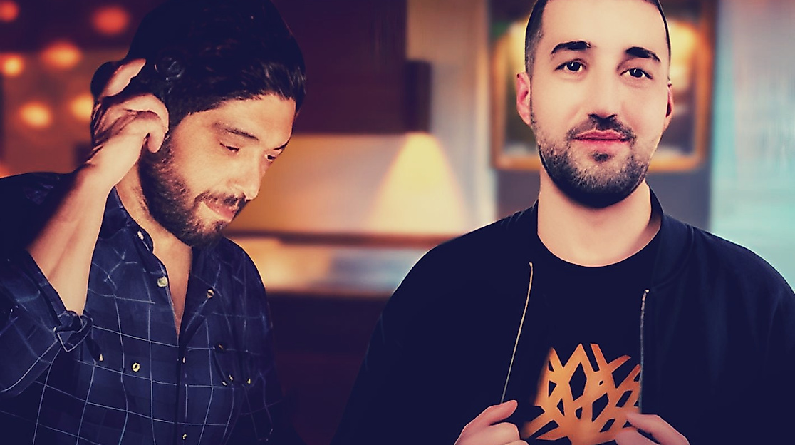 PRINZ ELMO - DEE-EKO