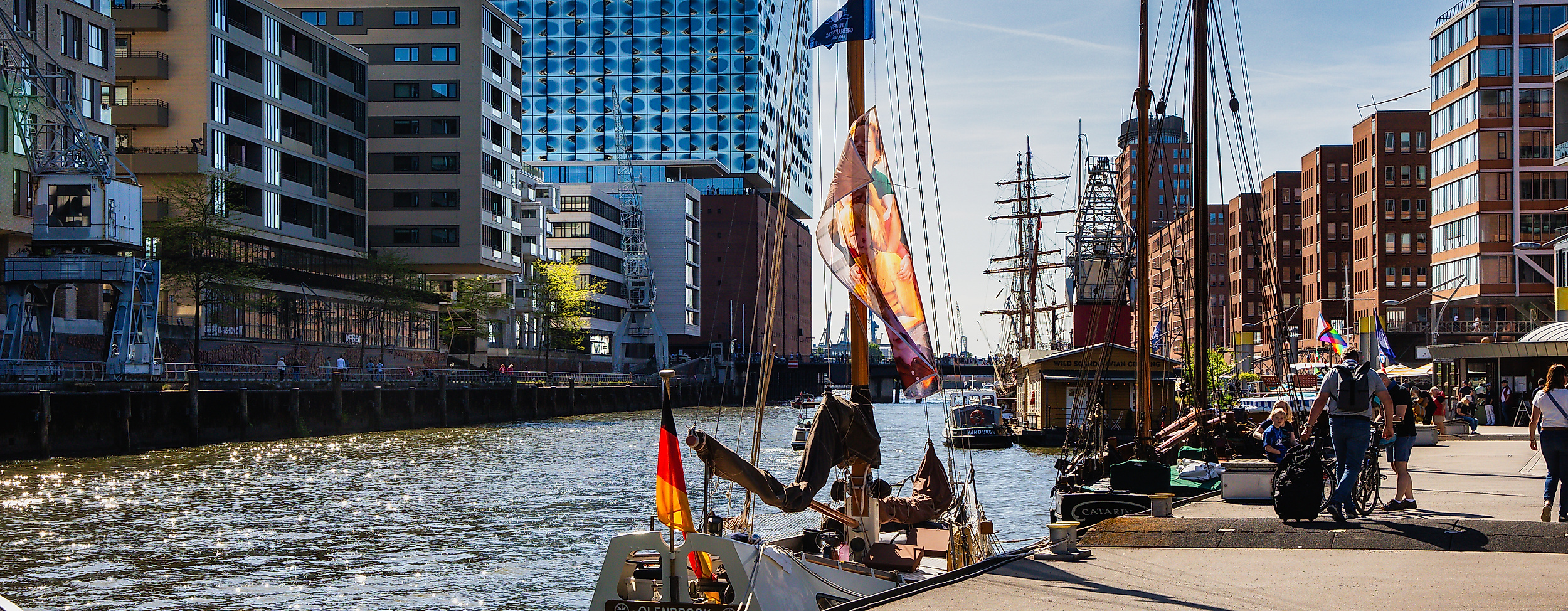 IMG_5062_ Unser Hamburg