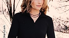 Hélène Grimaud