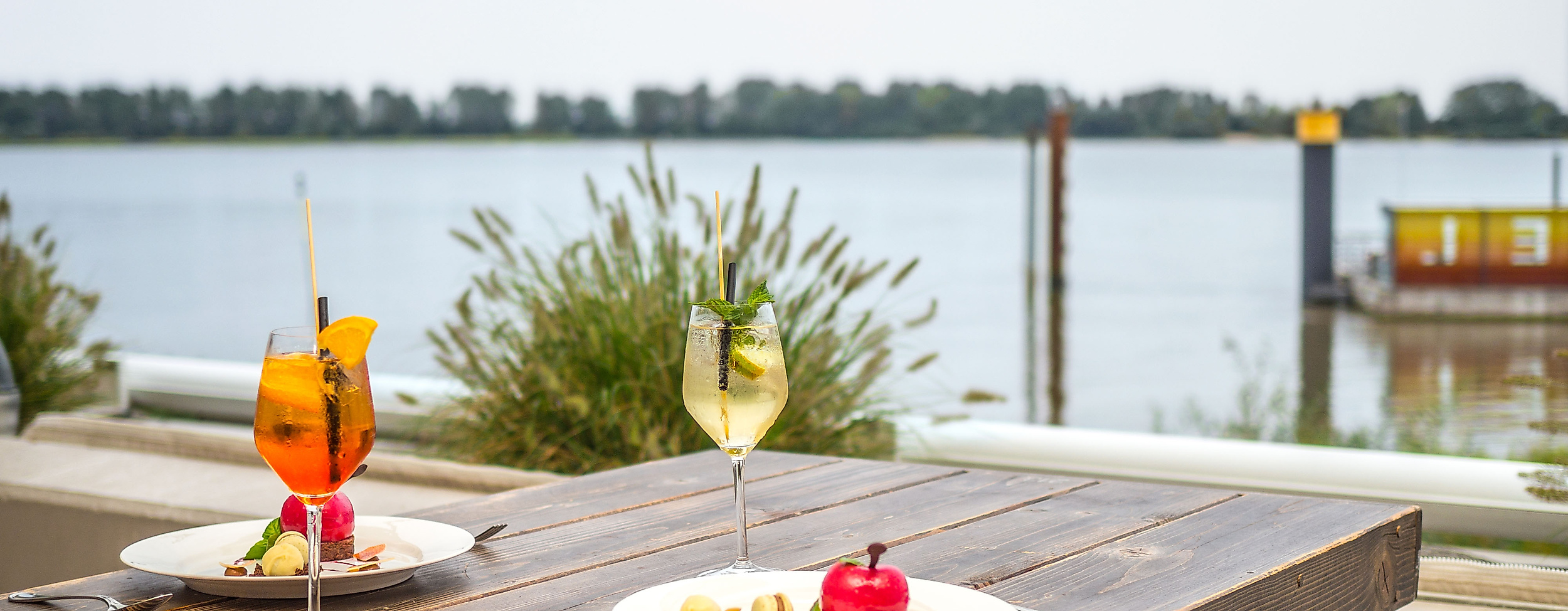 schulauer-faehrhaus_c-schulauer-faehrhaus-4