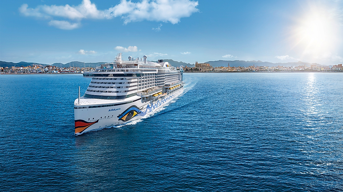 aidaperla_c-aida-cruise-1_1