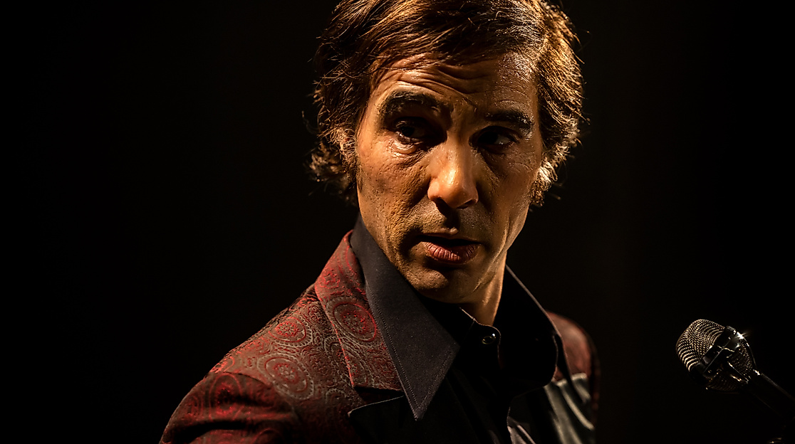 06_MonsieurAznavour_c_AntoineAgoudjian