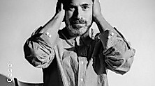 Kevin Hays - Solo Piano, Songs & Voice