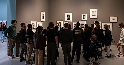 langenachtdermuseen-c-Museumsdienst-Hamburg-Thorsten-Baering-web-4-2500x1500