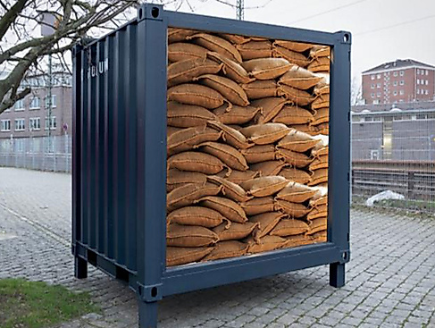 Soundcontainer1_PaK(c)Heoko