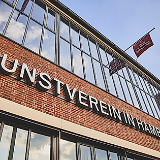 12-Monats-Kunstmeilenpass