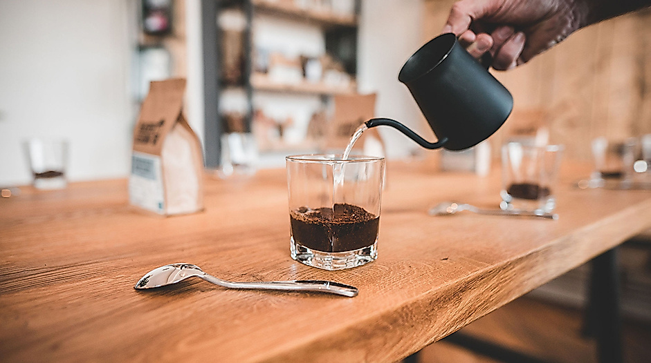 coffee-insider-bild-erik-brockholz-941x575_1