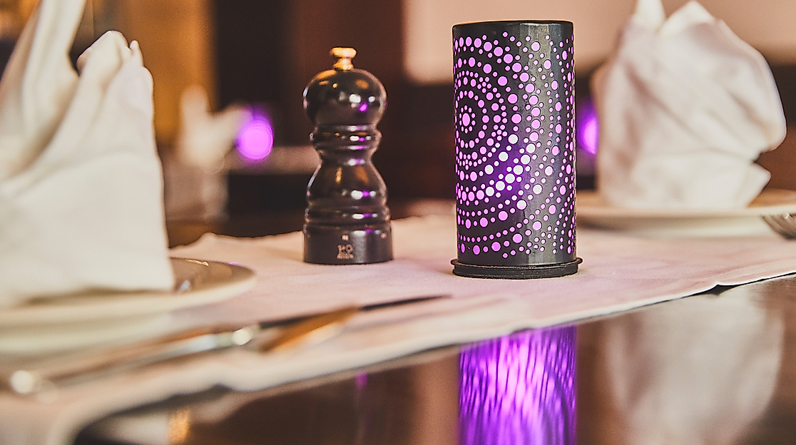 nau_c-2018-thisisjulia-photography-5