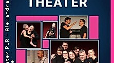 ImproPUR - Improvisationstheater