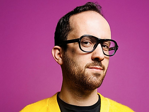 Mahler Chamber Orchestra / Igor Levit / Adam Fischer