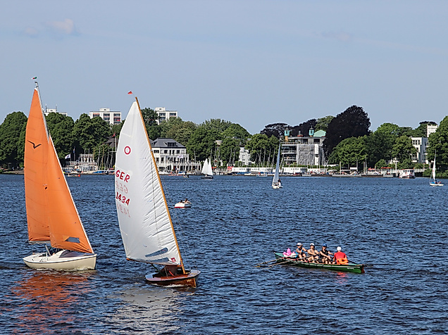 aussenalster_c-scholie-on-pixabay