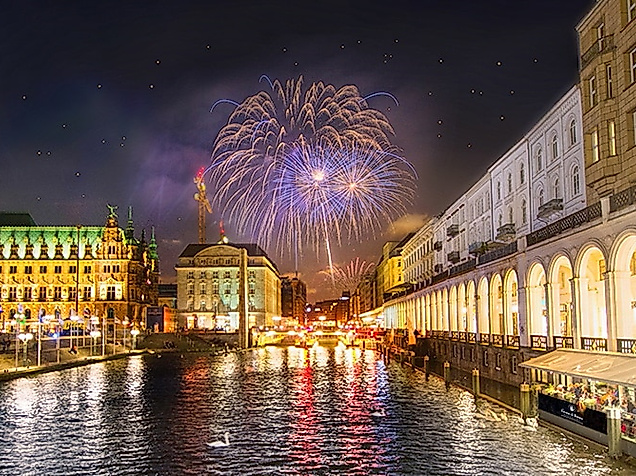 Farina-di-Nonna_Silvester