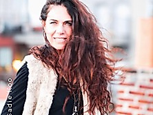 Sari Schoor - Unbreakable Tour