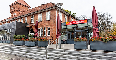 lee_maas_timo_sommer_hamburger_norden_gelato_3000px_argb_325