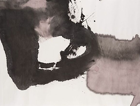 Nicole Reuther - KATAYABURI