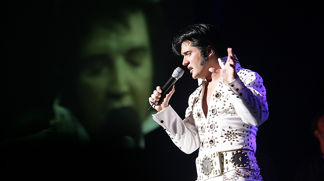 elvis_-_das_musical_csic_8