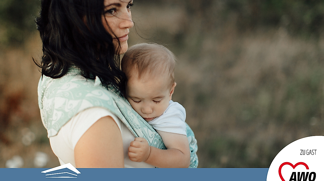 Vorlagen PuB Veranstaltungskalender (5)