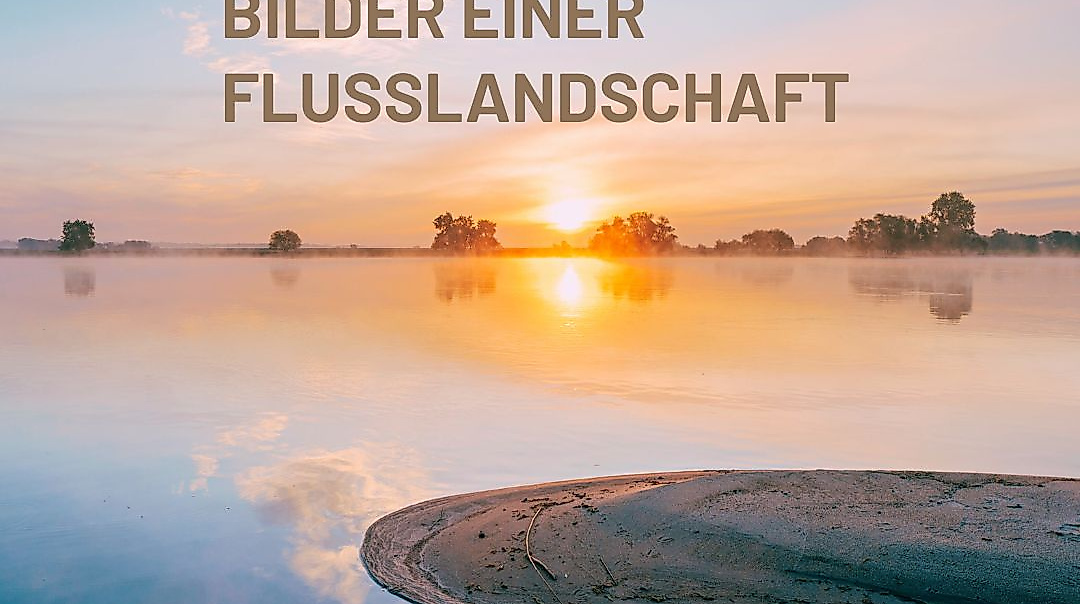 Fotoausstellung "ElbeGefühle"