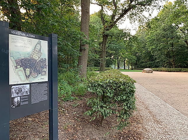 volkspark-altona_c-cynthia-wester-5