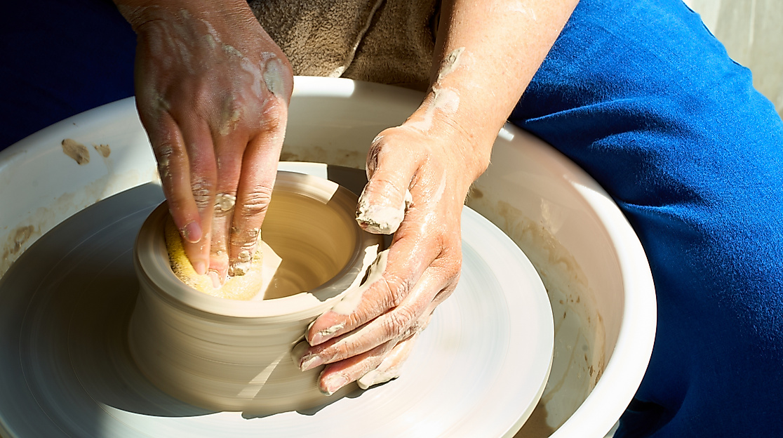 fotoreportage-keramiikka-_436