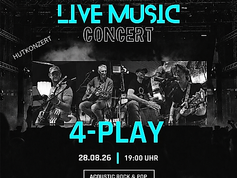 4-play26