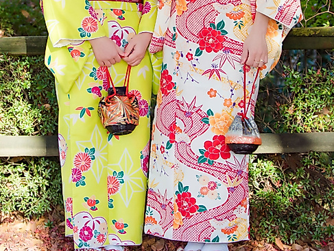 Kimono Club Hamburg Taschen Pexels Nguyen Hung