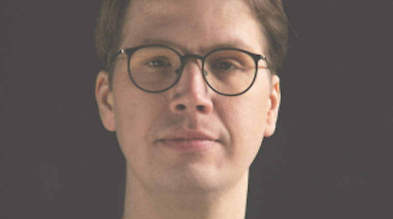 Johannes Franzen