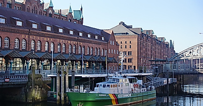 deutsches-zollmuseum_c-deutsches-zollmuseum